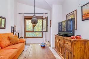 Piso en venta en Pinos Genil, Andalucia photo 0