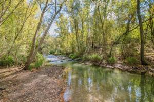 Piso en venta en Pinos Genil, Andalucia photo 0