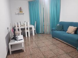 Casa en venta en Solana, Solana (La) photo 0