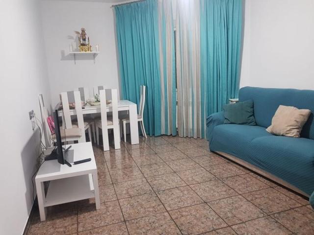 Casa en venta en Solana, Solana (La) photo 0