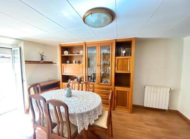 Piso en venta en Súria, Els rastells photo 0