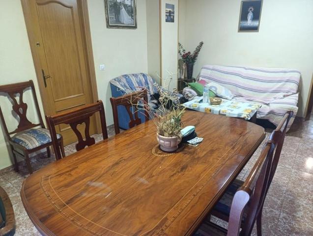 Apartamento en venta en Torrevieja, Acequion photo 0