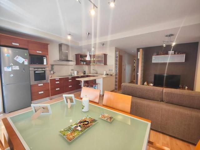 Piso en venta en Sant Carles de la Ràpita, Centro photo 0