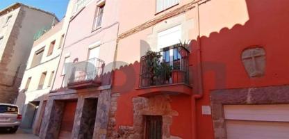 Chalet en venta en Artés, Bages photo 0