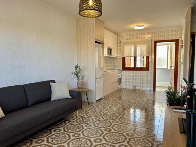 Bungalow en venta en Lo Pagán, LA PUNTICA photo 0