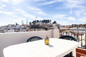 Casa en venta en Algarrobo, Algarrobo photo 0