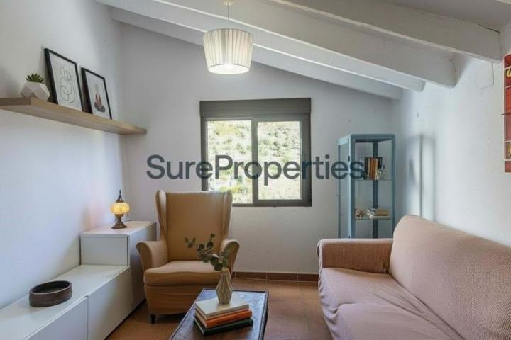 Casa en venta en Algarrobo, Algarrobo photo 0