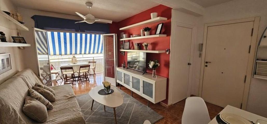 Aticos en venta en Pilar de la Horadada, Zona Pueblo photo 0