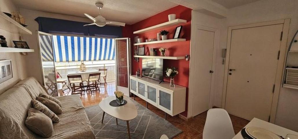 Apartamento en venta en Pilar de la Horadada photo 0