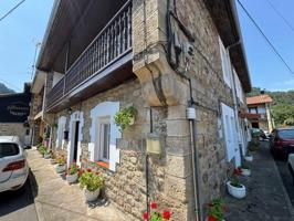 Piso en venta en Los Corrales de Buelna, Somahoz photo 0