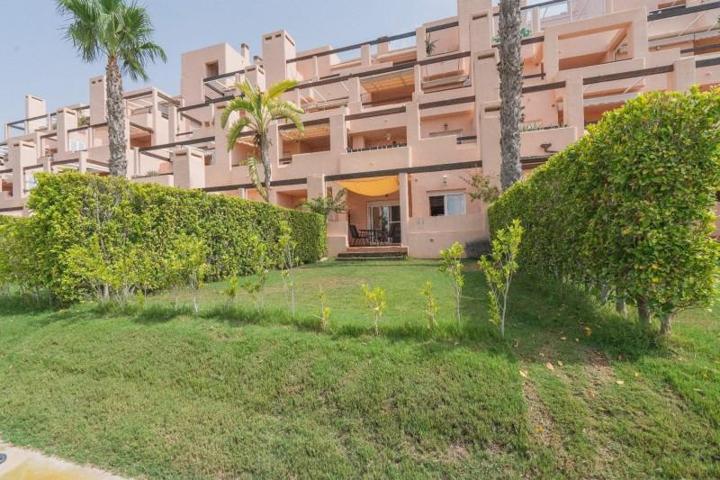 Apartamento en venta en Alhama de Murcia photo 0