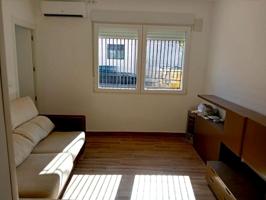Piso en venta en Ciudad Real photo 0