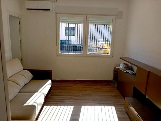 Piso en venta en Ciudad Real photo 0