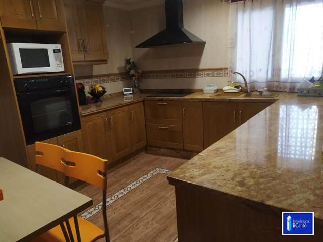 Chalet en venta en Cocentaina, Cocentaina photo 0