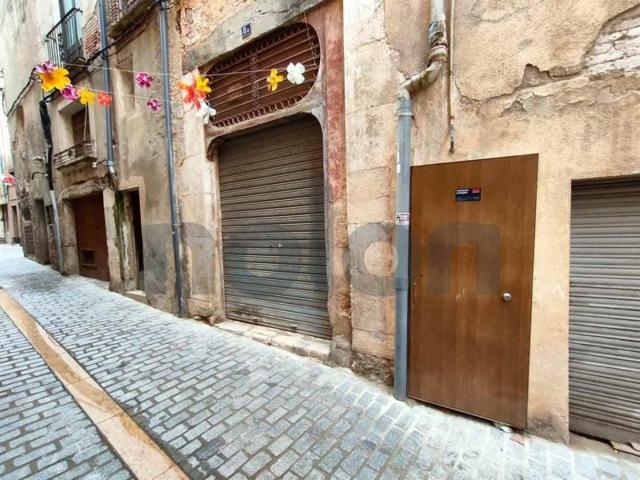 Adosada en venta en Valls, Alt Camp photo 0