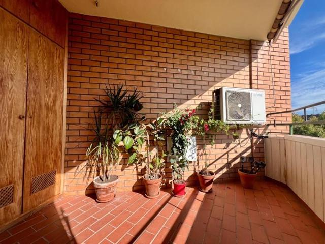 Piso en venta en Córdoba, Poligono Guadalquivir Zona Baja photo 0