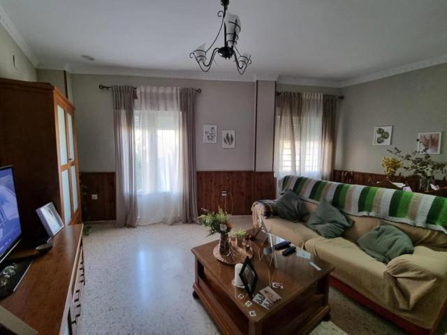 Duplex en venta en Arcos de la Frontera, Andalucia photo 0