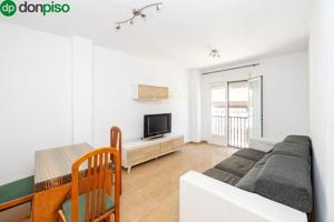 Piso en venta en Padul, Centrico photo 0