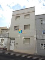 Casa en venta en Porto do Son, Porto Do Son photo 0