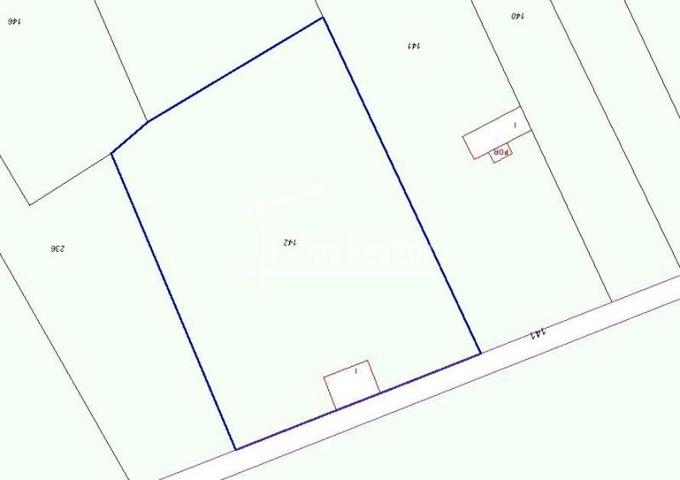 Casa con terreno en venta en Son Servera photo 0