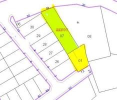 Casa en venta en La Roda, Avda. Constitucion photo 0