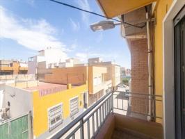 Apartamento en venta en Murcia, Espinardo photo 0