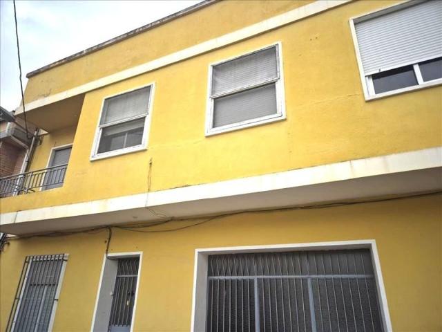 Apartamento en venta en Murcia, Espinardo photo 0
