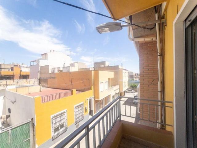 Apartamento en venta en Murcia, Espinardo photo 0