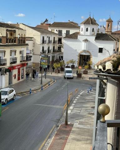 Piso en venta en Santa Fe, Vega de granada zona noroeste photo 0