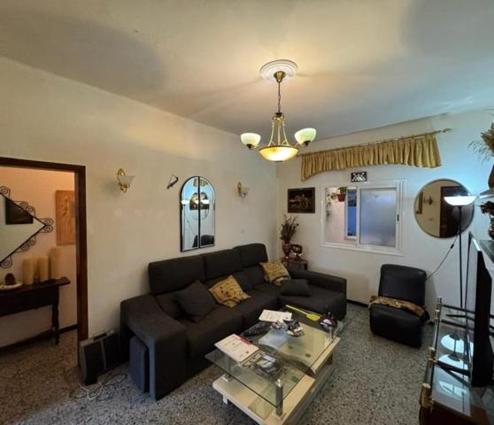Planta baja en venta en Moya, Trujillo gran canaria photo 0