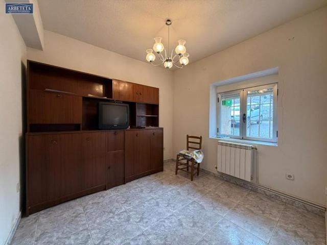 Casas de pueblo en venta en Trijueque, Castilla la mancha photo 0