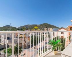 Apartamento en venta en Cartagena, Alumbres photo 0