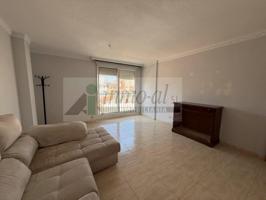 Piso en venta en Almazora-Almassora photo 0