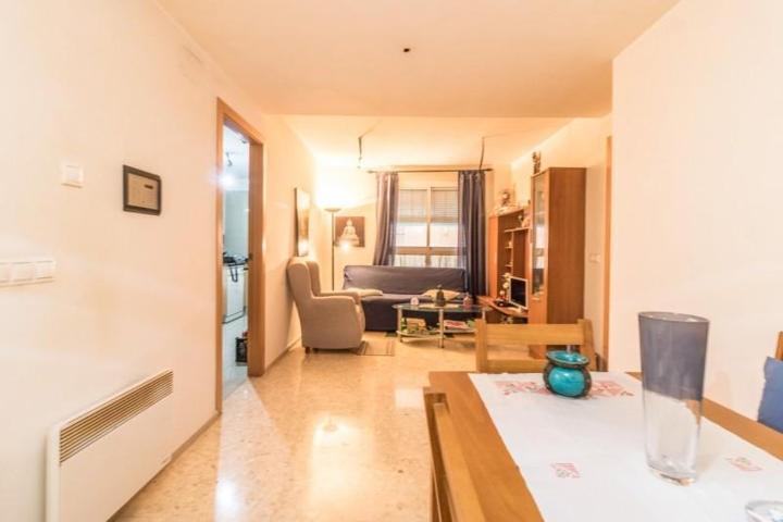 Piso en venta en Alberic, Alberic photo 0