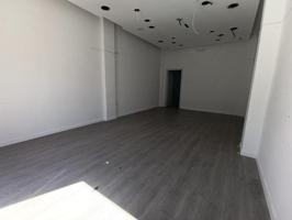 Local comercial en venta en Valencia, La Raiosa photo 0