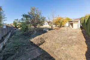 Terreno en venta en Las Gabias, CAMPO DE GOLF photo 0