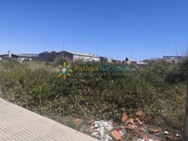 Parcela en venta en Daimús photo 0