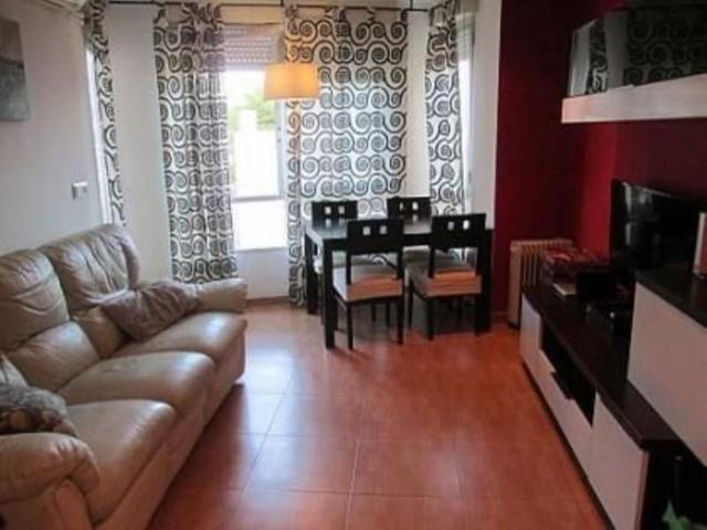 Piso en venta en Cullera photo 0