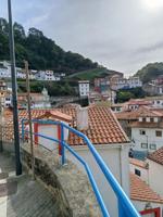 Chalet en venta en Cudillero, Área de Avilés photo 0