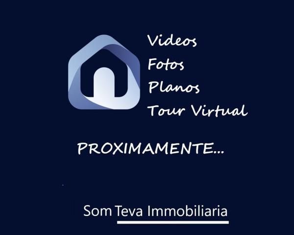 Piso en venta en Terrassa photo 0