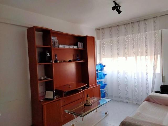 Apartamento en venta en Águilas, Placetón photo 0