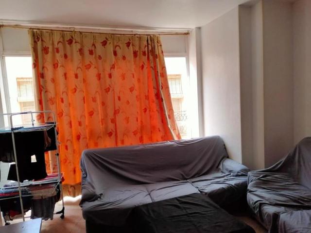 Apartamento en venta en Águilas, Centro photo 0