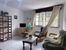 Piso en venta en Porto do Son, Portosin photo 0