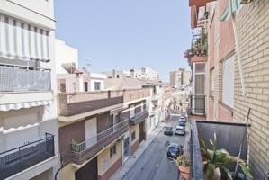 Piso en venta en Motril, Av. De Salobreña photo 0