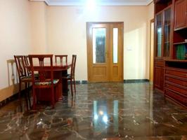 Planta baja en venta en Crevillent, PARQUE NUEVO photo 0