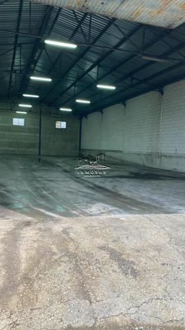 Nave industrial en venta en Lucena, Lucena photo 0