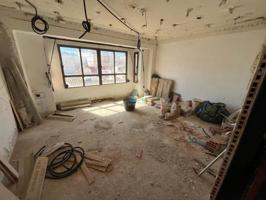 Piso en venta en Cullera, Cullera photo 0