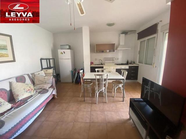 Apartamento en venta en Cartagena, Isla Plana-Los Puertos photo 0
