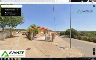 Casa en venta en Cordobilla de Lácara, Cordobilla De Lacara photo 0