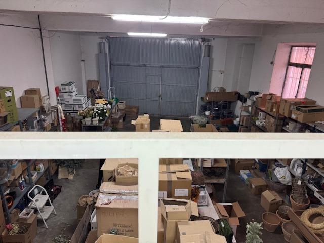 Garaje en venta en Zamora, Centro photo 0